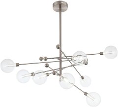 Потолочная люстра ST Luce SL377.342.08