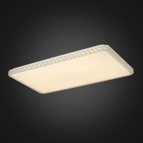 Потолочный светильник Citilux CL715P600