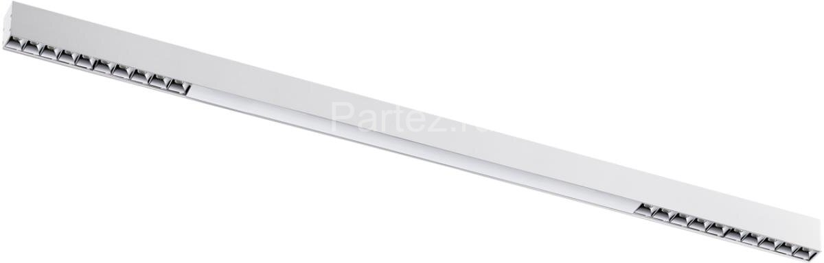 Подвесной светильник Novotech 358869