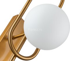 Бра Indigo V000151