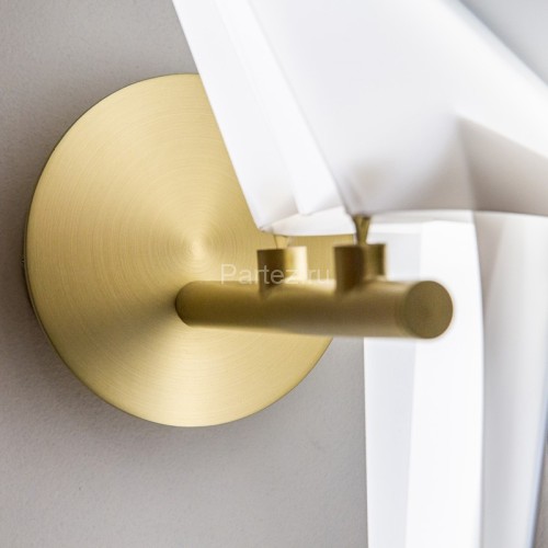 Бра L'Arte Luce L32728