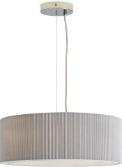 Подвесной светильник Freya FR5434PL-03GR1