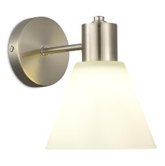 Бра Evoluce SLE1561-101-01