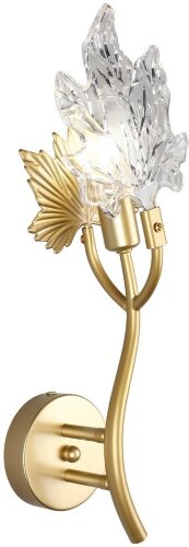 Бра Omnilux OML-52701-01