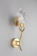 Бра Omnilux OML-52701-01