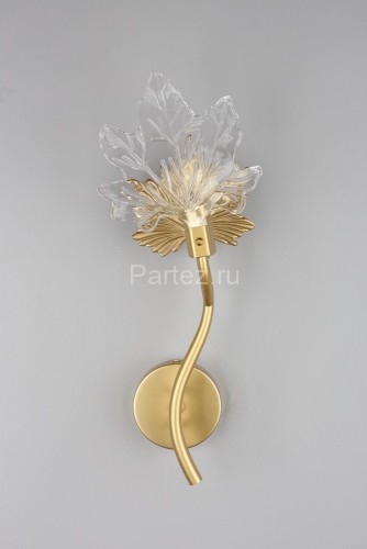 Бра Omnilux OML-52701-01