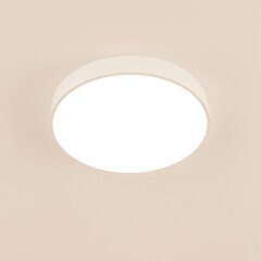 Потолочный светильник Citilux CL72470G0