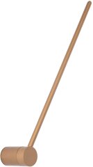 Бра Arte Lamp A2027AP-1GO