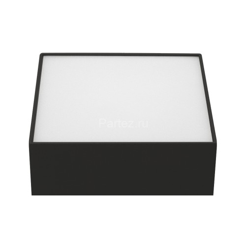 Потолочный светильник Arlight 034784