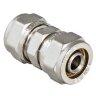 Муфта обжимная D20 Valtec
