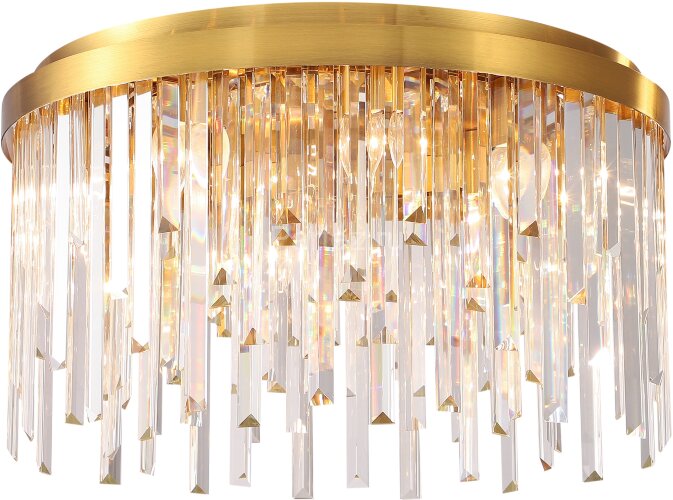 Потолочная люстра Stilfort 2113/03/06C