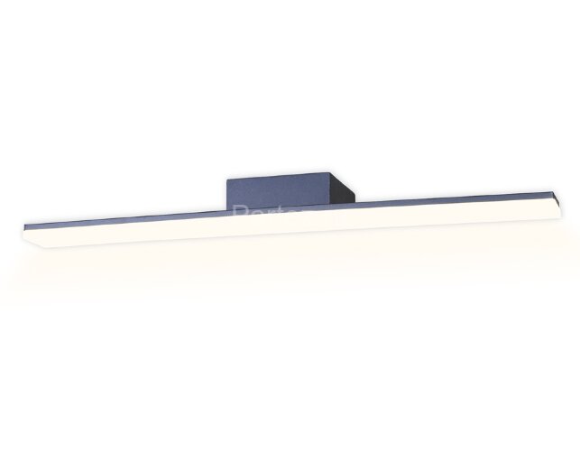 Подсветка для картин Ambrella FW424