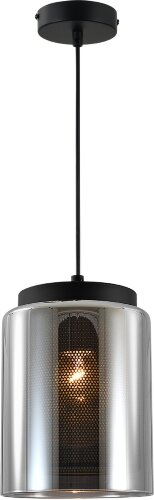 Подвесной светильник Indigo V000504