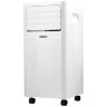 Кондиционер мобильный Zanussi ZACM-10 TSC/N1