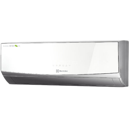 Сплит-система ELECTROLUX EACS-12HG-M2/N3 комплект