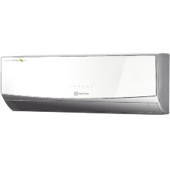 Сплит-система ELECTROLUX EACS-12HG-M2/N3 комплект