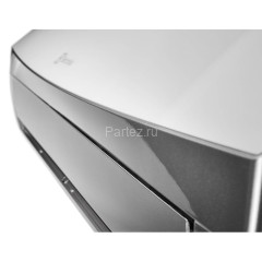 Сплит-система ELECTROLUX EACS-12HG-M2/N3 комплект