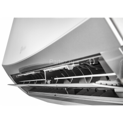 Сплит-система ELECTROLUX EACS-12HG-M2/N3 комплект