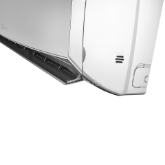 Сплит-система ELECTROLUX EACS-12HG-M2/N3 комплект