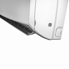 Сплит-система инверторного типа Electrolux EACS/I-24HG-MILK2/N8 комплект