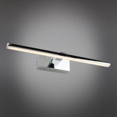 Подсветка для картин Omnilux OML-24111-08