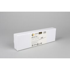 Подсветка для картин Omnilux OML-24111-08