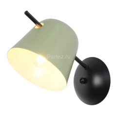 Бра MyFar MR2280-1W