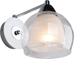 Бра Omnilux OML-28311-01