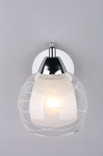 Бра Omnilux OML-28311-01