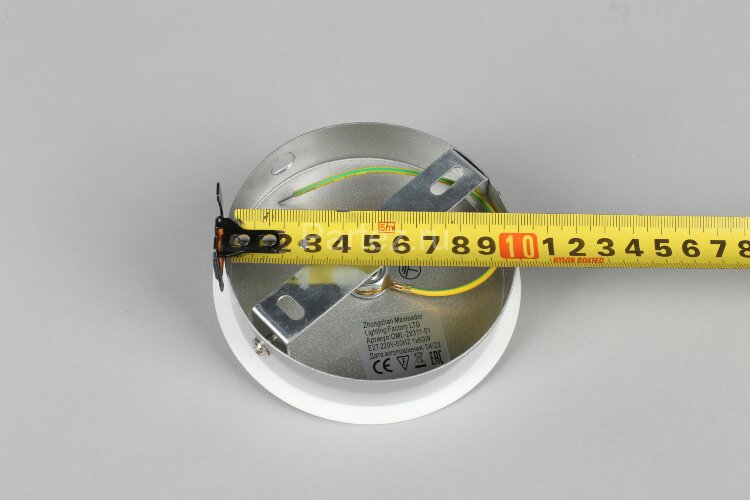 Бра Omnilux OML-28311-01