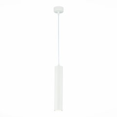 Подвесной светильник ST Luce ST151.503.01