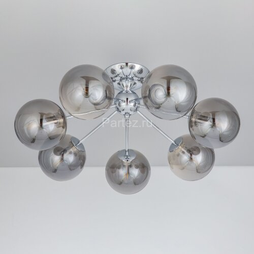 Потолочная люстра Citilux CL102170