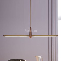 Подвесной светильник ImperiumLoft KIEL01