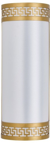 Настенный светильник Favourite 4011-2W