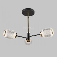 Потолочная люстра Imex PLC-7075-600-3