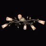 Потолочная люстра MW-Light 242015306