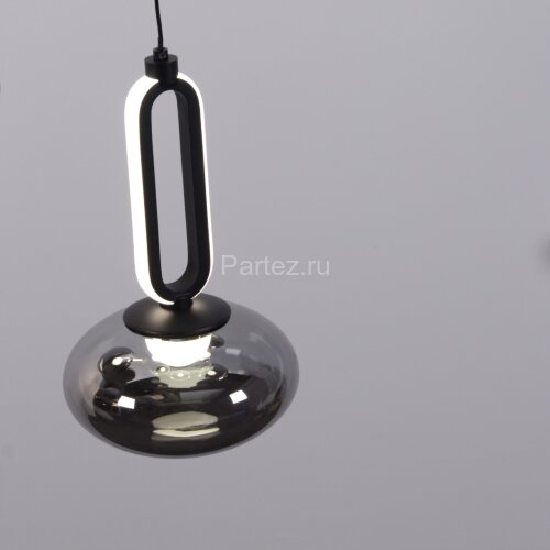 Потолочная люстра Favourite 4284-8P