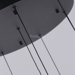 Потолочная люстра Favourite 4284-8P