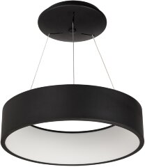 Подвесная люстра Arlight 023393(1)