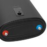 Водонагреватель Royal Thermo RWH 50 Smalto Inverter Grafit