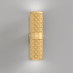 Бра Maytoni C069WL-02MG