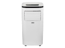 Кондиционер мобильный Zanussi ZACM-07 SN/N1