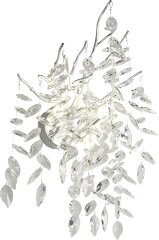 Бра Aployt APL.847.11.03