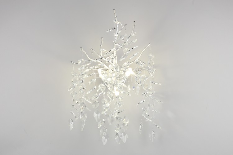 Бра Aployt APL.847.11.03