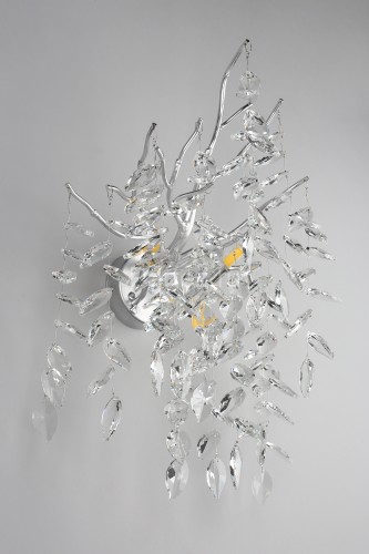 Бра Aployt APL.847.11.03