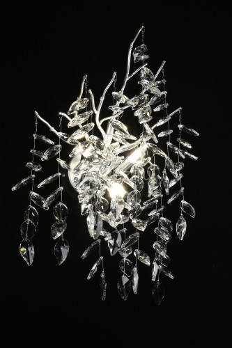 Бра Aployt APL.847.11.03