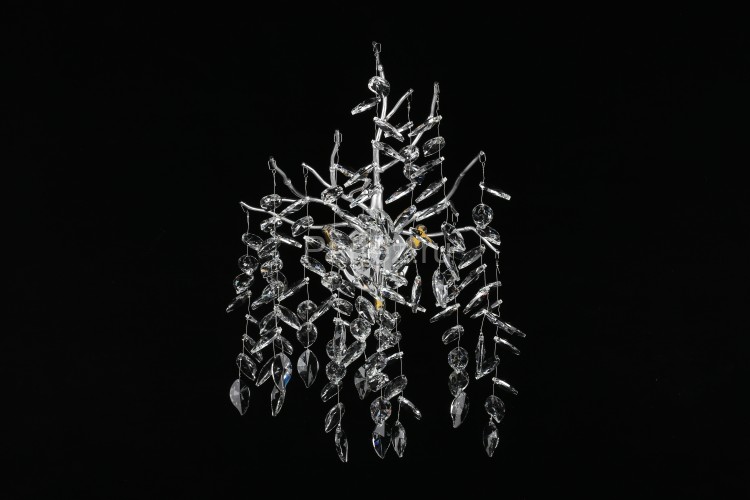 Бра Aployt APL.847.11.03