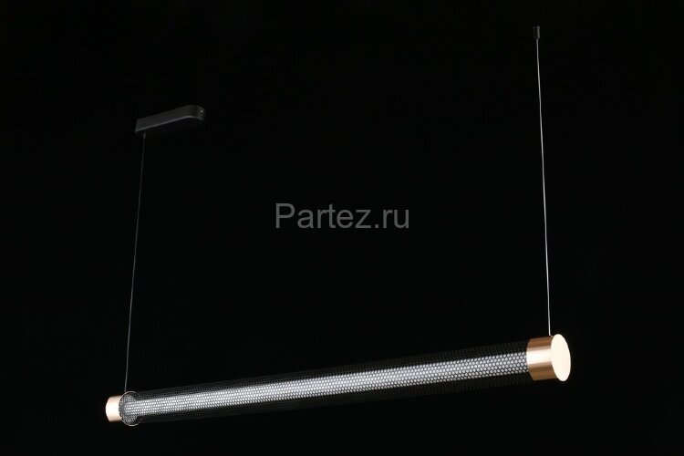 Подвесной светильник Aployt APL.657.03.29