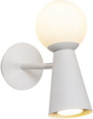 Бра Favourite 4094-1W