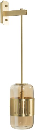 Бра Loft It 10097W